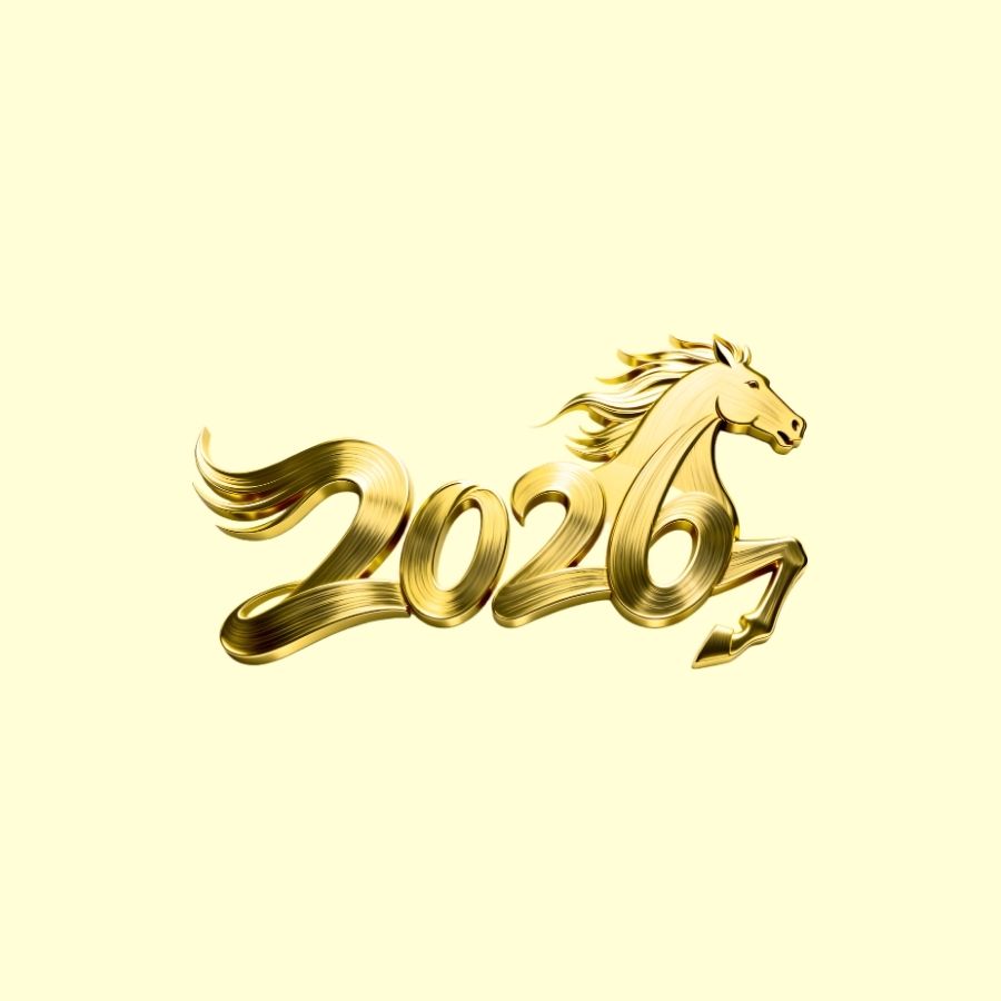 2026, tết 2026, 2026 logo 16